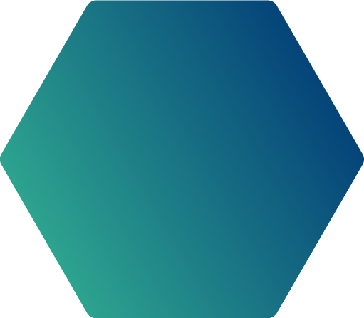 hex-gradient.svg